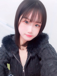 エデンR ひかり