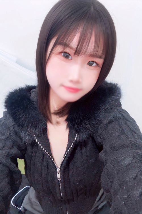 ひかりプロフィール写真