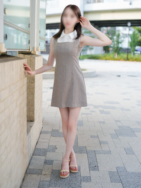 KARINA(20)