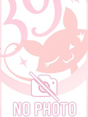 ほなつ｜渋谷デリヘル・風俗【渋谷サンキュー】