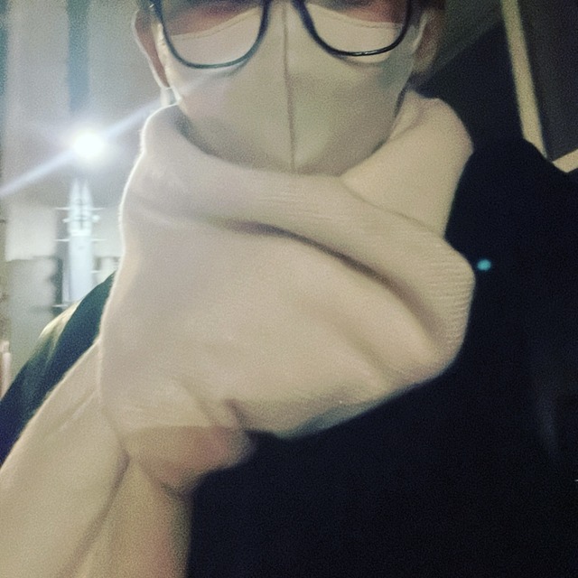 失敗することは悪いことじゃない‼️