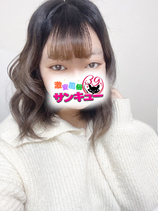 のいる
