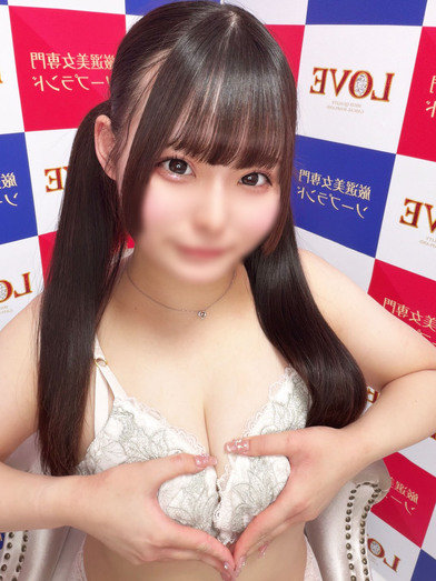 小名浜ソープ風俗【LOVE】いわき市の人気風俗店ミイア