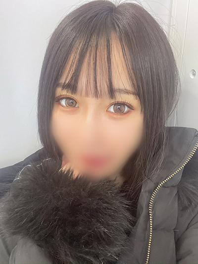 川崎南町ソープランド クラブKG れみ 川崎ソープクラブKG おすすめ 女の子 Eカップ 明るい 金髪 ギャル れみ