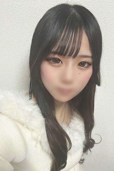 激カワ美少女♡現役JDの19才 