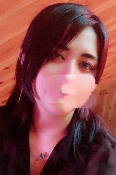 【シェアカノ渋谷店】みだり