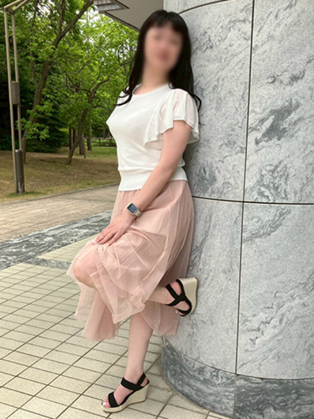 はなさんの画像