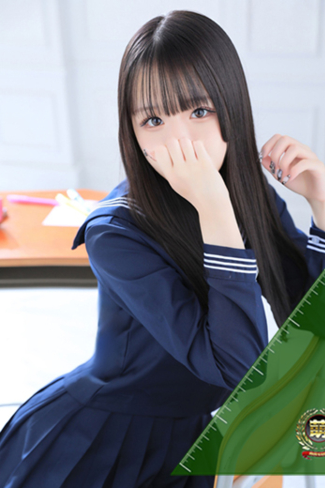 みこ☆激推し美女☆愛嬌満点♪