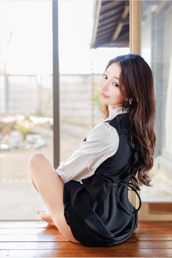 らんらん💛