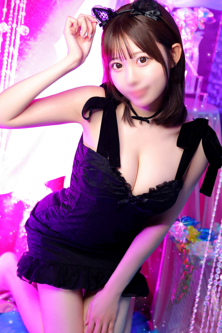 川崎ソープ のん photo4