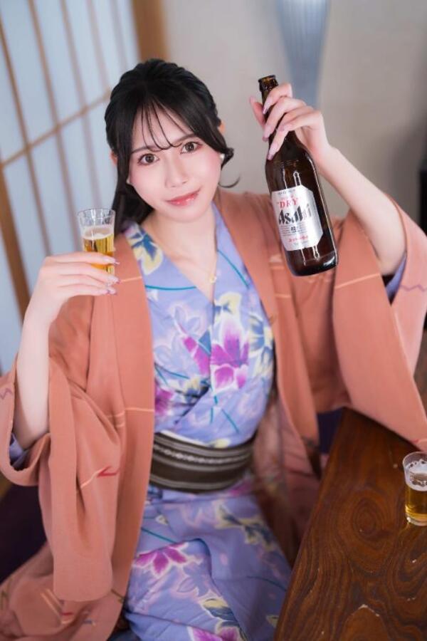 💙 さうにゃ😸