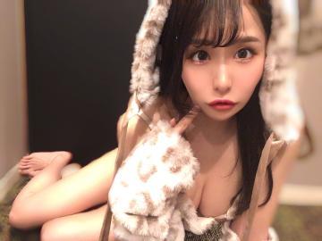 ?本日ご予約満了でした?