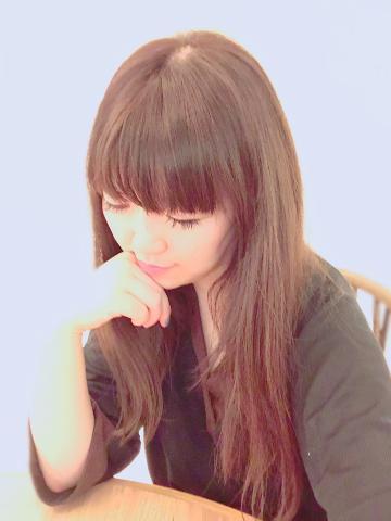 本日お誘いおまちしてます??