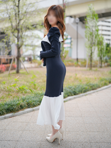MARIYA