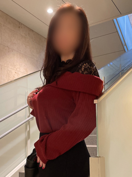 ともみさんの画像