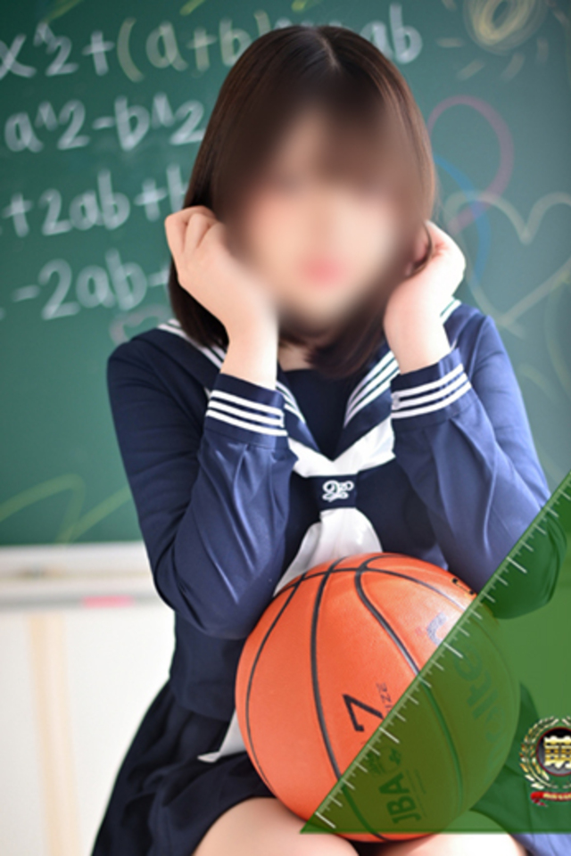 うた☆あどけない笑顔に胸キュン♪