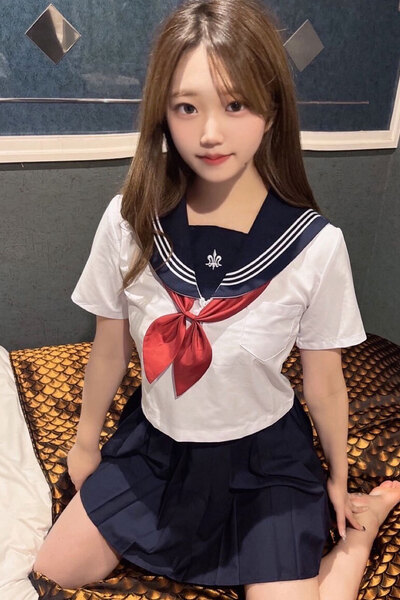 ベル