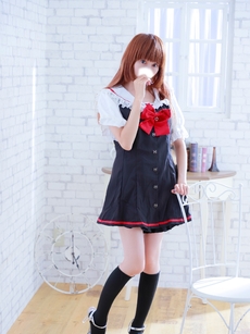 なぎさ｜横浜・関内デリヘル・風俗【横浜・関内サンキュー】