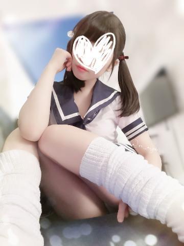 タイムスリップ