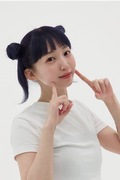 ぴよ