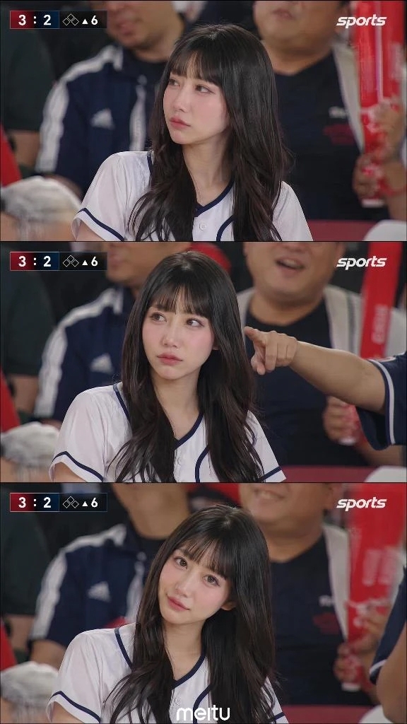 今月ラスイチ🥺✨✨