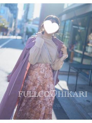 ?海との共同生活？?