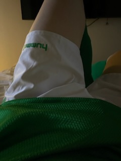 💦