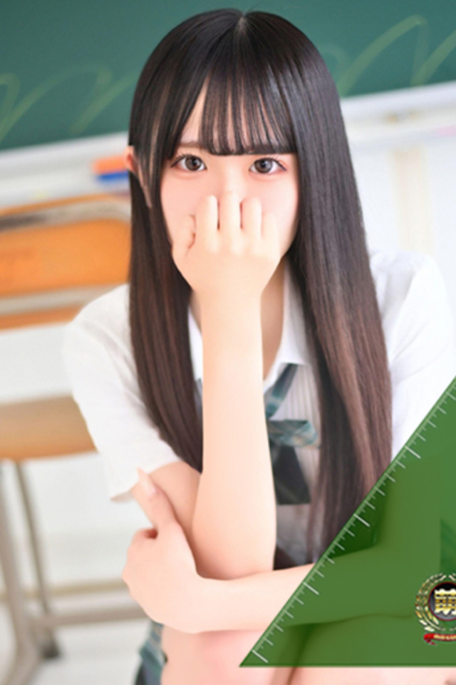 つき☆ガチ恋注意の清楚系激カワ♪