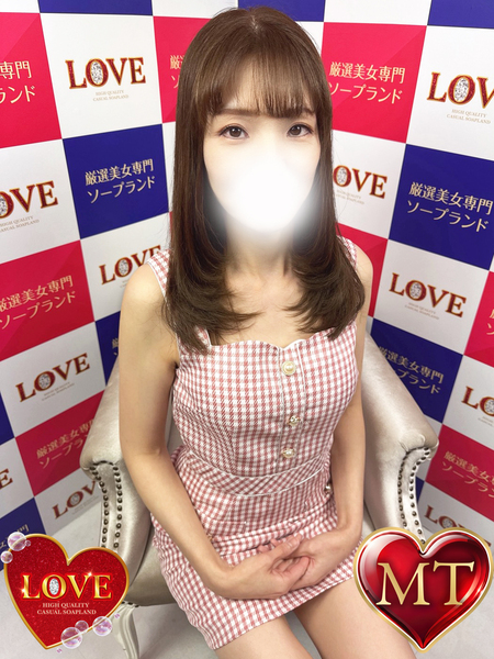 小名浜ソープ風俗【LOVE】いわき市の人気風俗店マイミ☆