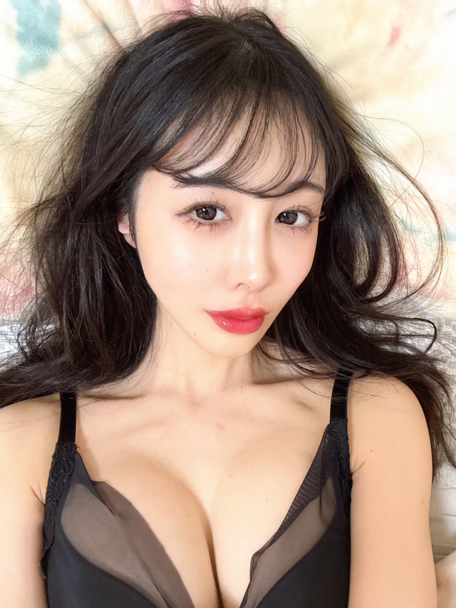 150分ご予約のお客様🥰⭐️