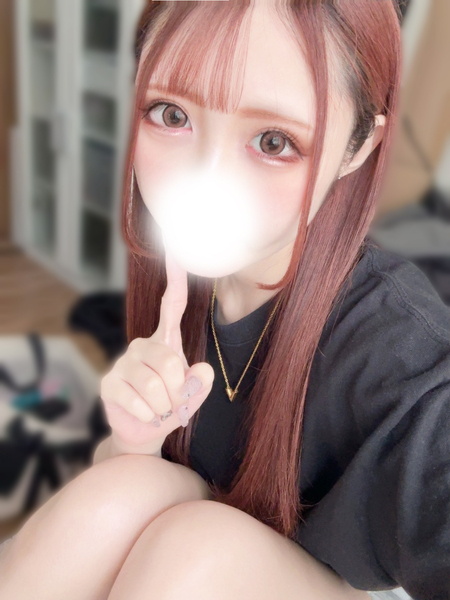 小名浜ソープ風俗【LOVE】いわき市の人気風俗店アオ