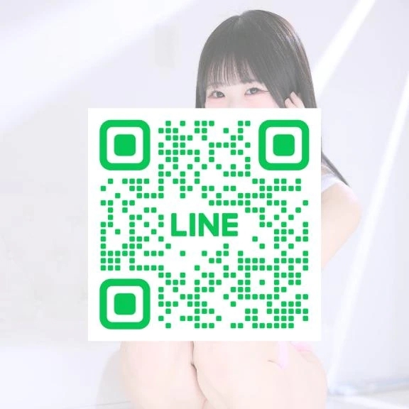 公式LINE💚