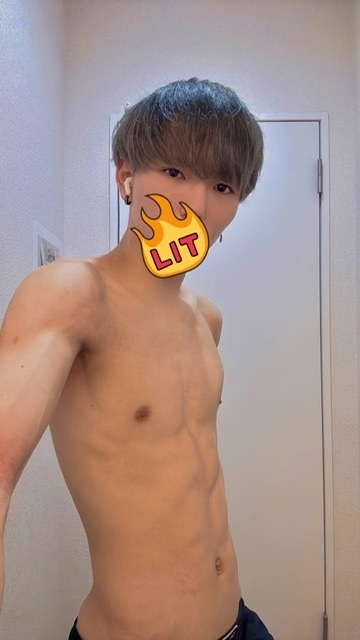 💪🦾💪