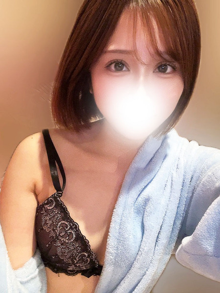 小名浜ソープ風俗【LOVE】いわき市の人気風俗店サエ