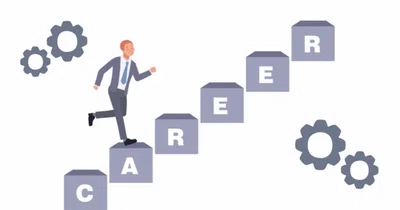 この業界に求まる理想の人材像について