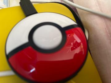 寝る前と起きたらすること