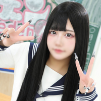 みさみささんのX（旧Twitter）