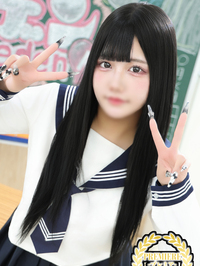 エデンR みさみさ