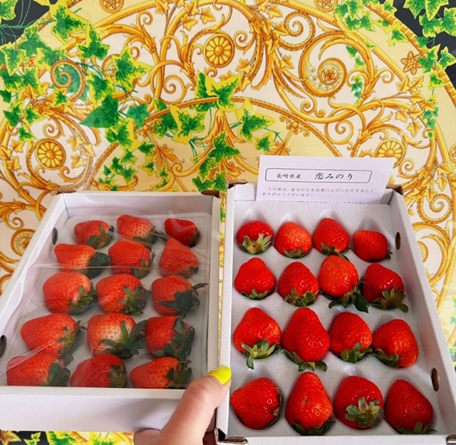 【≪♠♢♢3月14日♠♢♢