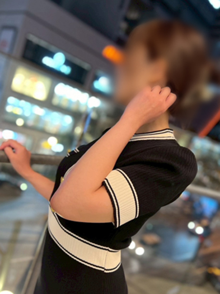 あずささんの画像