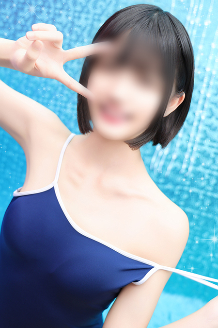 川崎ソープ ぽぽ photo1