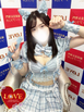 小名浜ソープ風俗【LOVE】いわき市の人気風俗店アミ☆☆☆