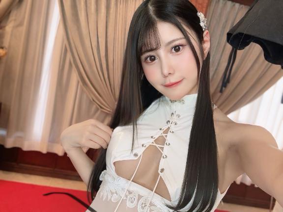 🤍過去一恥ずかしい