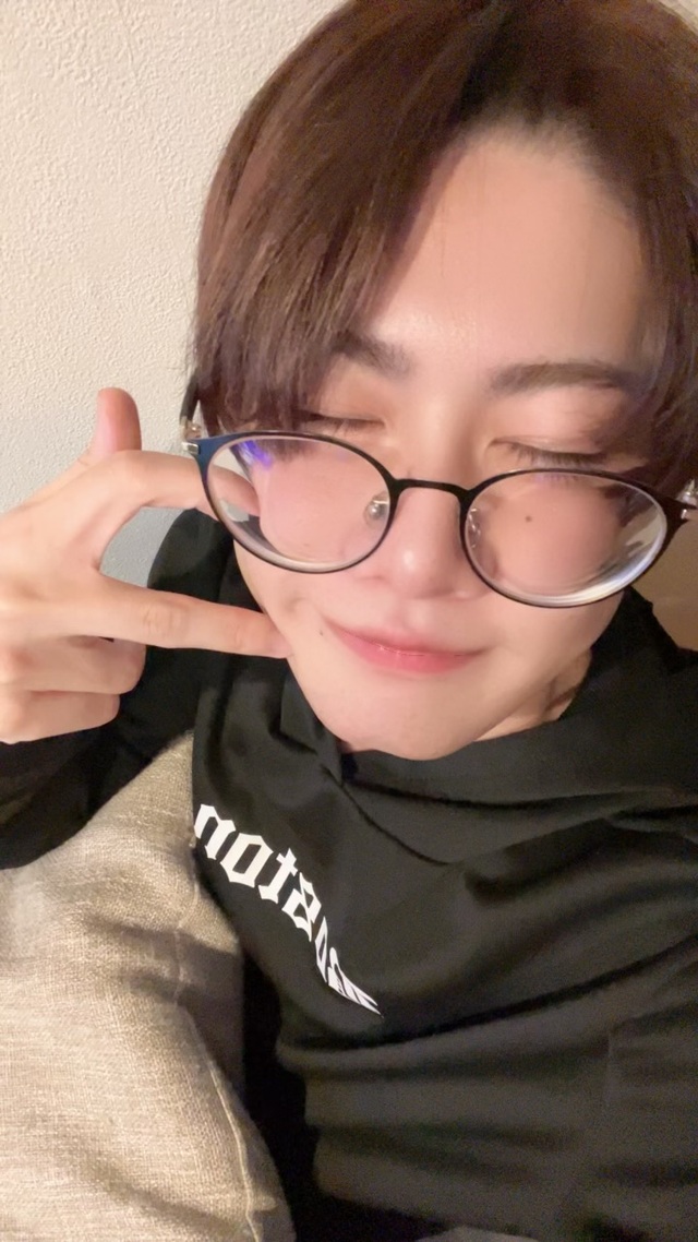 最近の趣味はなんですか？僕はその話を今からします。