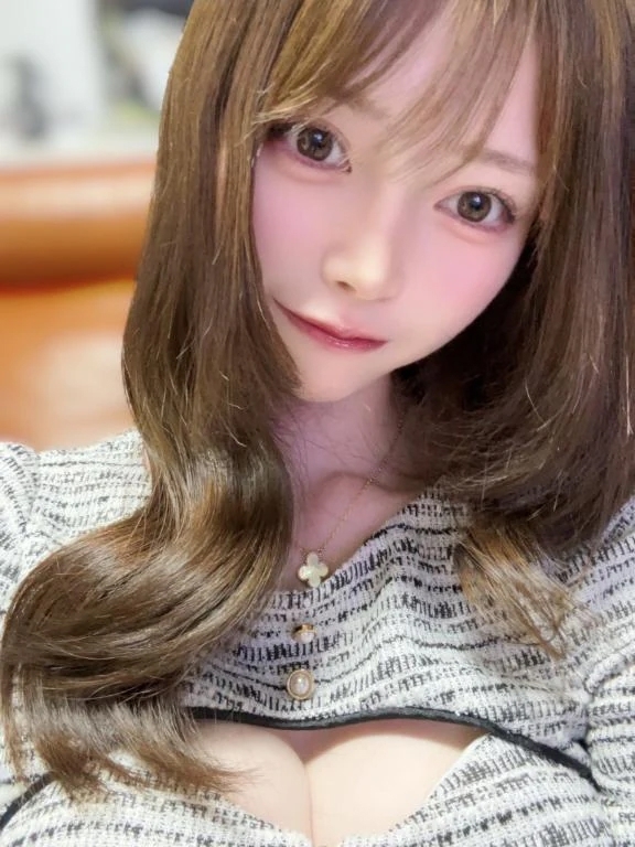 １ヶ月のノルマは30万‼️