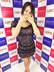 小名浜ソープ風俗【LOVE】いわき市の人気風俗店マキ☆☆
