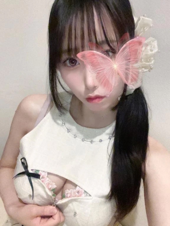 ♡もうイけない…♡
