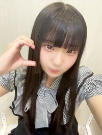 エデンR あやん