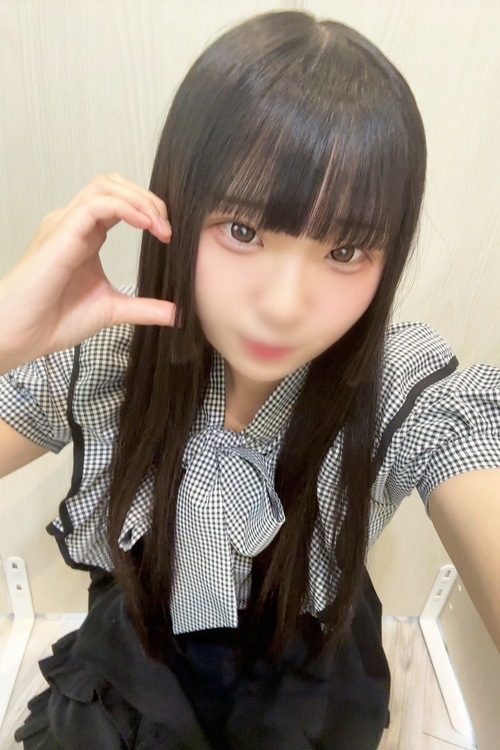 あやんプロフィール写真