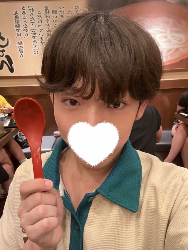 ❣️写メ日記割最初の合言葉は〜？